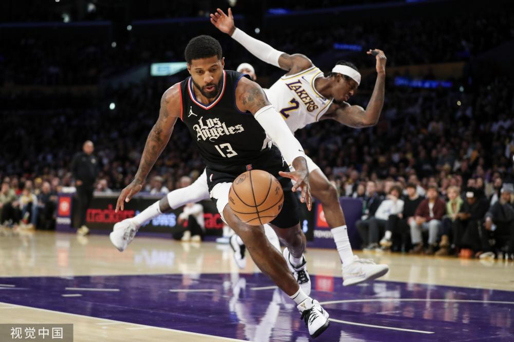 对于运动员 对于运动员