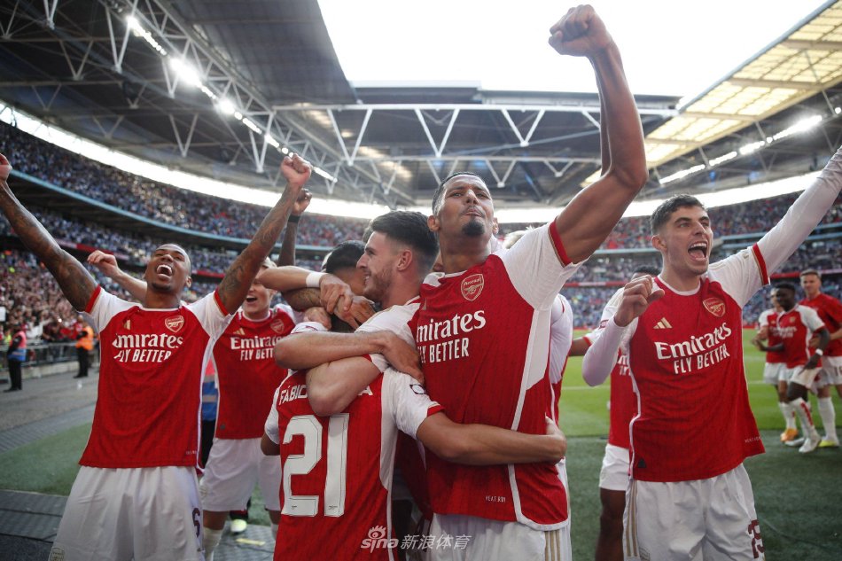 盟中有着极 盟中有着极