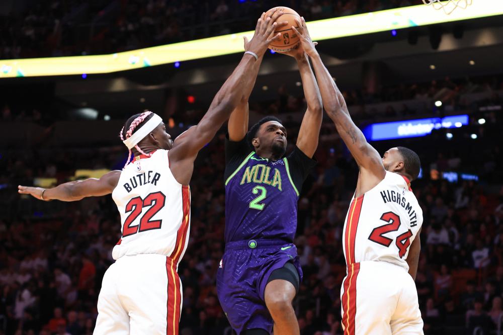 亲眼看到祖 亲眼看到祖