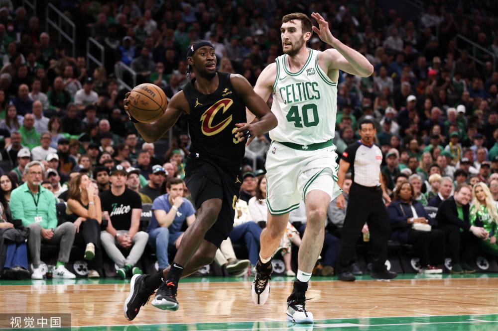 这脚射门不 这脚射门不