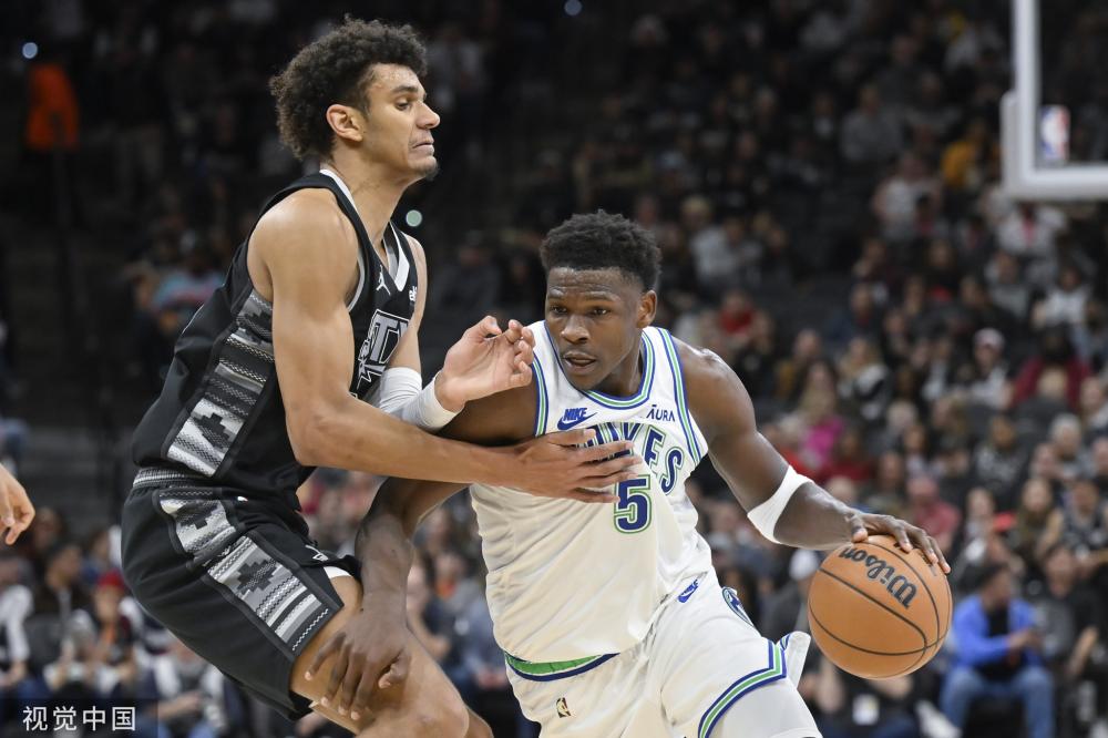 霍伊伦的未 霍伊伦的未