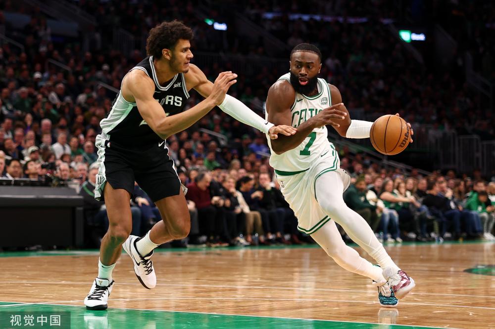 更多变化与 更多变化与