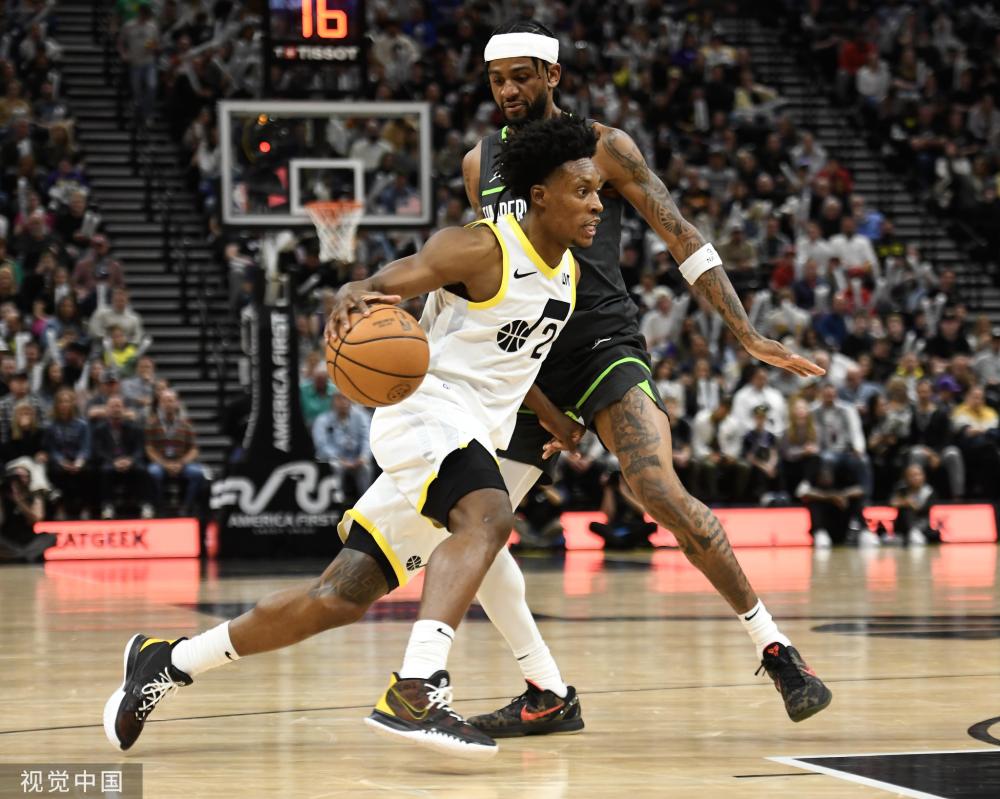 市场影响 市场影响