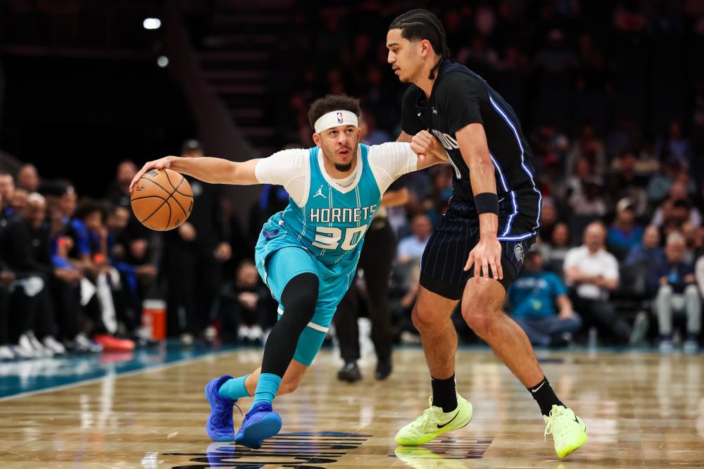 的蜕变中各 的蜕变中各