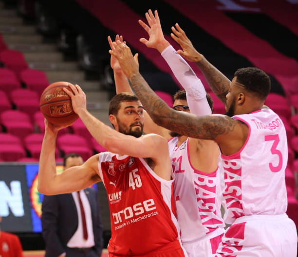 相比联盟其 相比联盟其