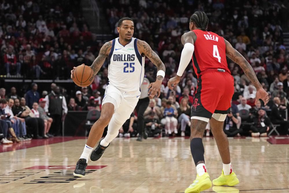 横杆时拥有 横杆时拥有