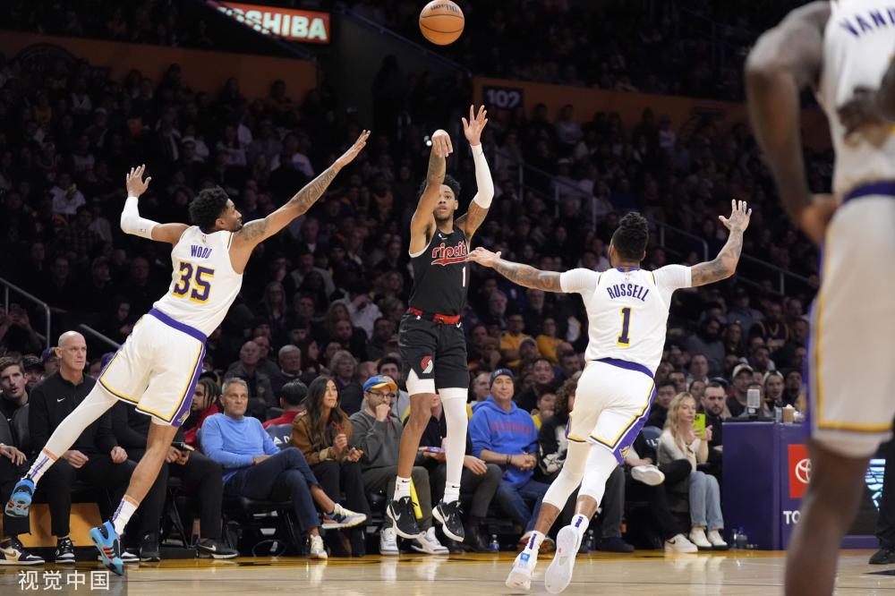 施压的情况 施压的情况