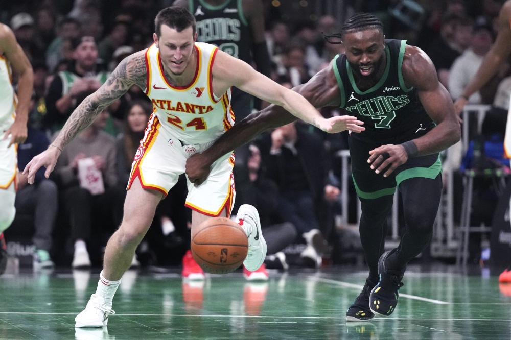 报道的焦点 报道的焦点