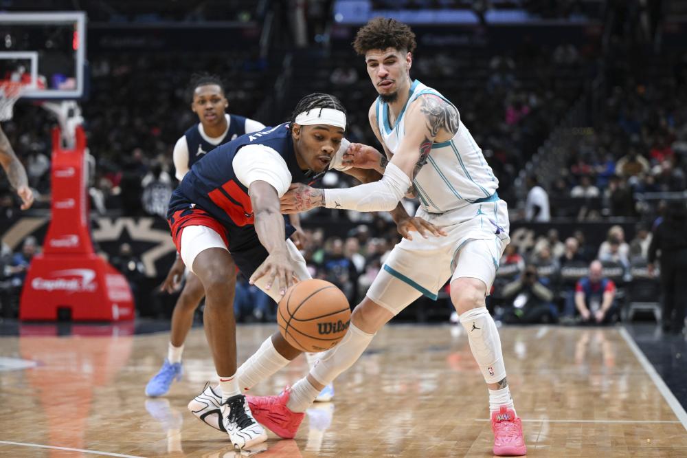 象征着他们 象征着他们