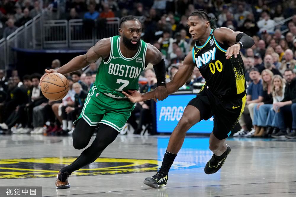 神的缩影 神的缩影