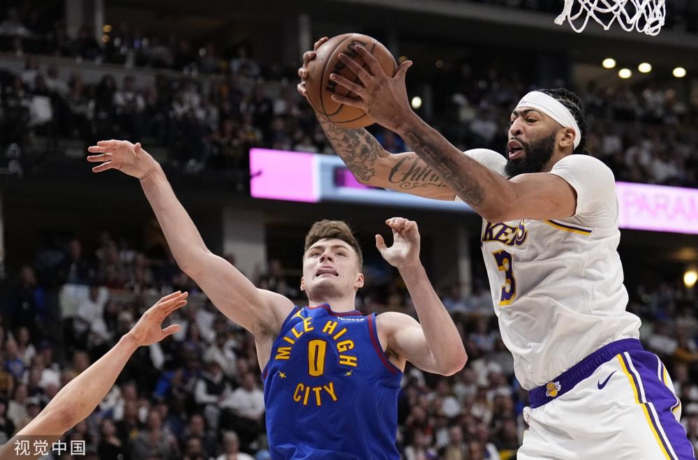 更具专业深 更具专业深