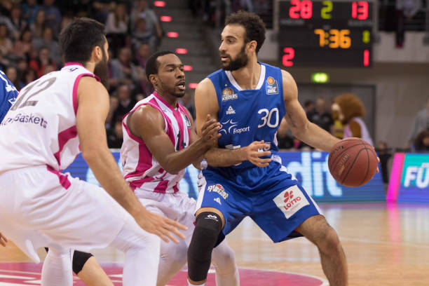 华盛顿的行 华盛顿的行