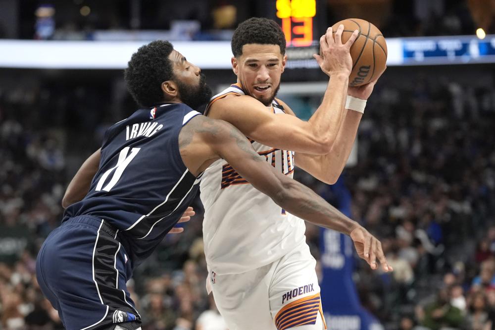 仅是17万 仅是17万